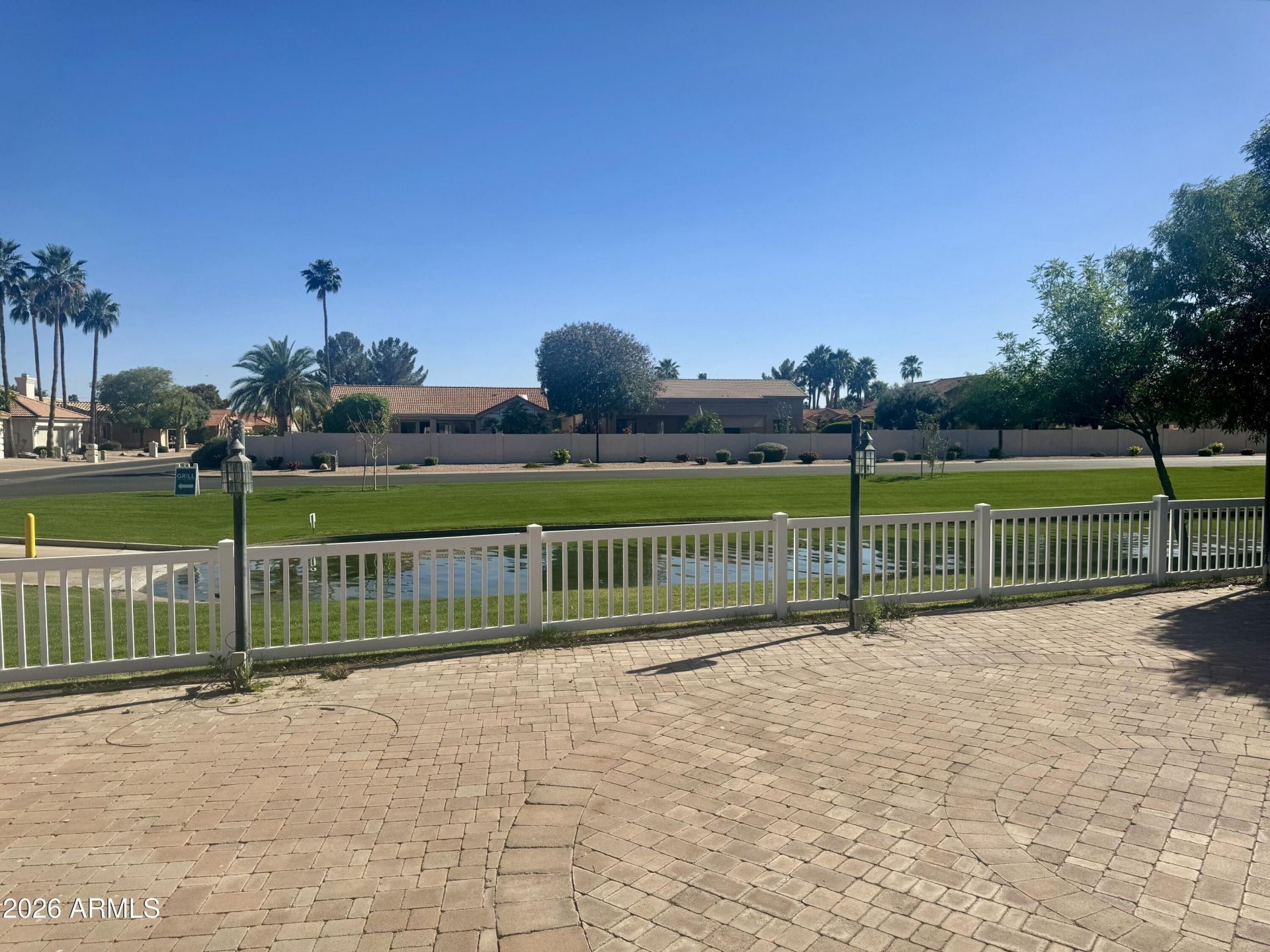 10435 E Cedar Waxwing Court, Sun Lakes, AZ 85248 Main Photo