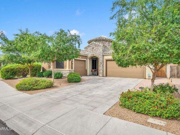 5304 N 94TH Lane, Glendale, AZ 85305