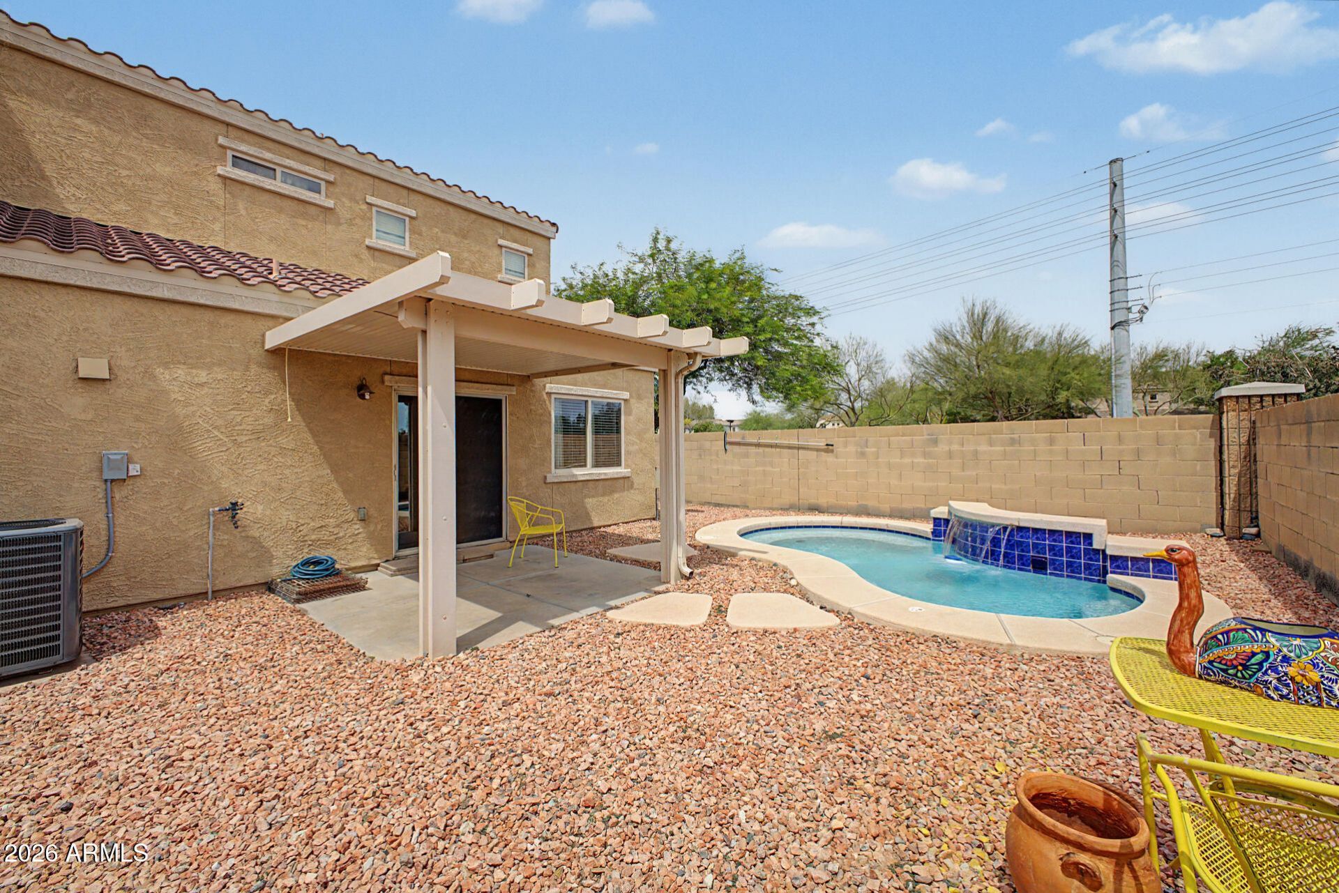 12983 N 87th Lane, Peoria, AZ 85381 Main Photo