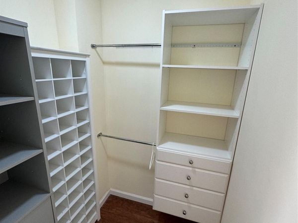 60-03 56th Road , Unit 2, Maspeth, NY 11378