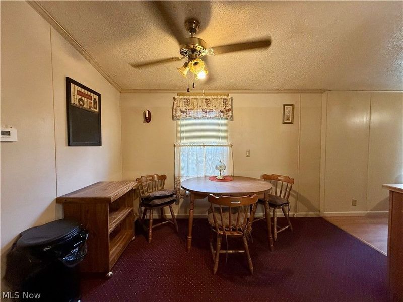 607 Sugar Pines Drive SW, Warren, OH 44076 Photo 16