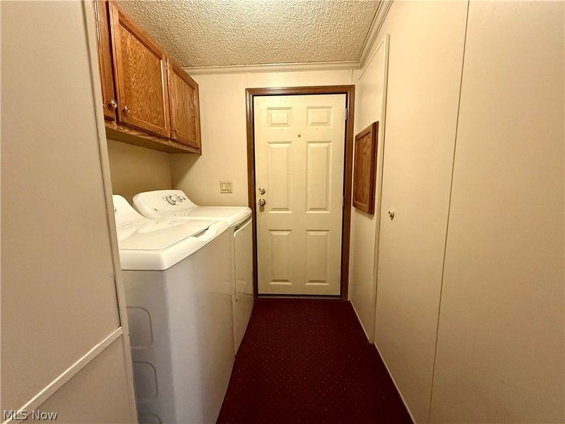 607 Sugar Pines Drive SW, Warren, OH 44076 Photo 19