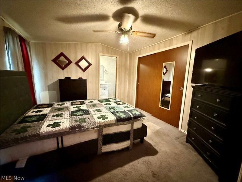 607 Sugar Pines Drive SW, Warren, OH 44076 Photo 20