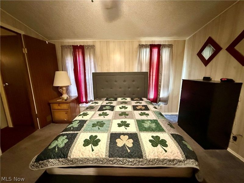 607 Sugar Pines Drive SW, Warren, OH 44076 Photo 21