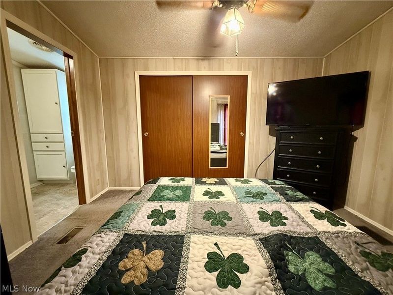 607 Sugar Pines Drive SW, Warren, OH 44076 Photo 22