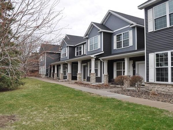 14397 Banyan Lane, Rosemount, MN 55068