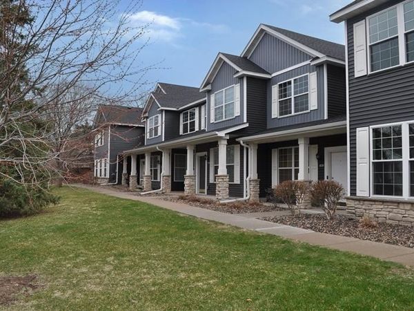 14397 Banyan Lane, Rosemount, MN 55068