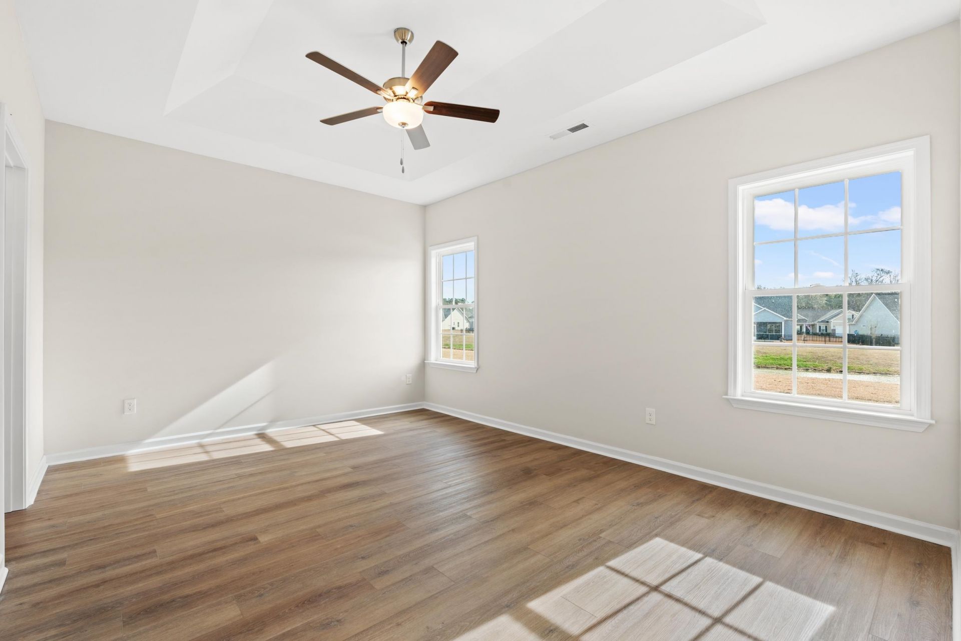 1141 Pecan Grove Blvd. Photo 11