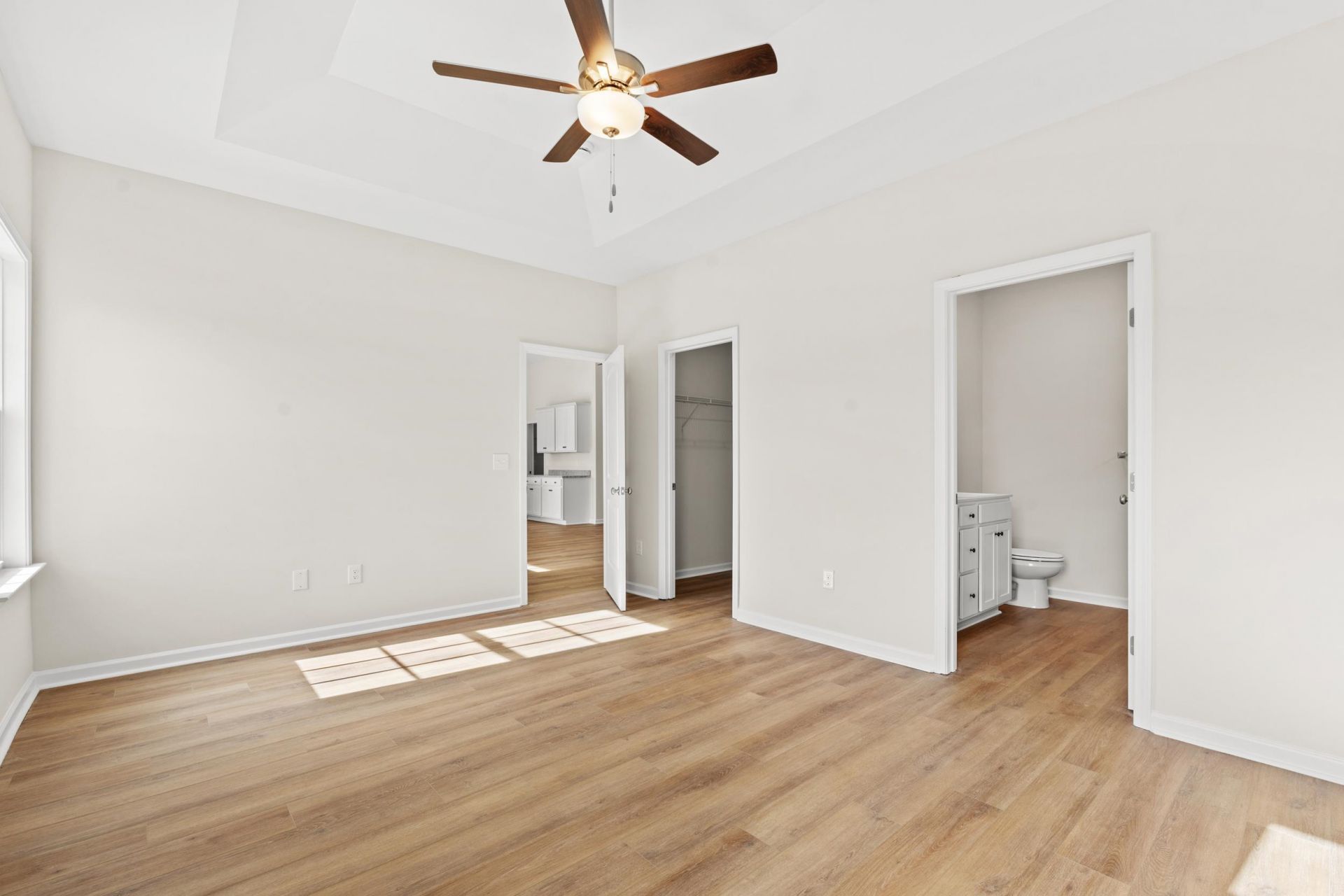 1141 Pecan Grove Blvd. Photo 12