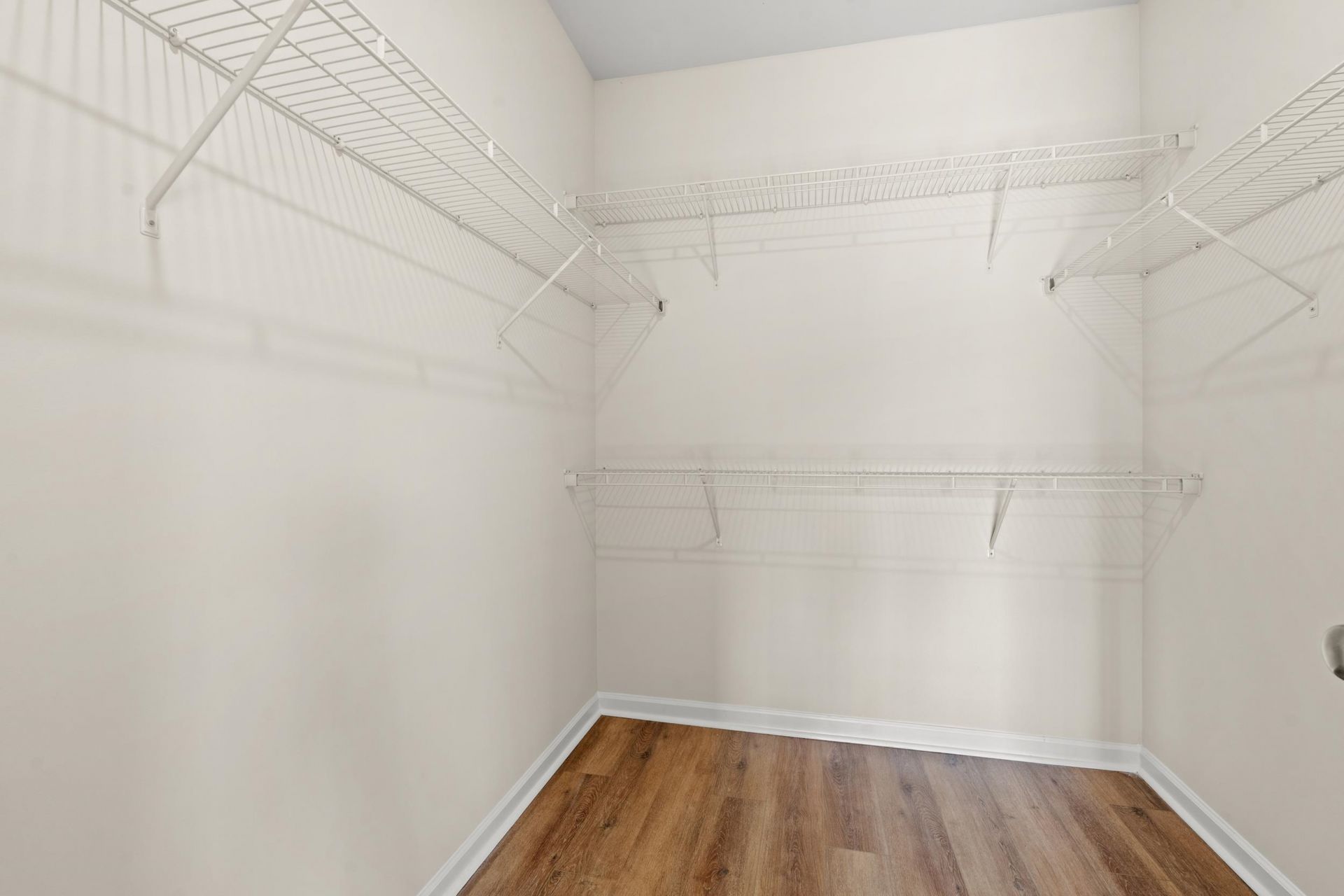 1141 Pecan Grove Blvd. Photo 13