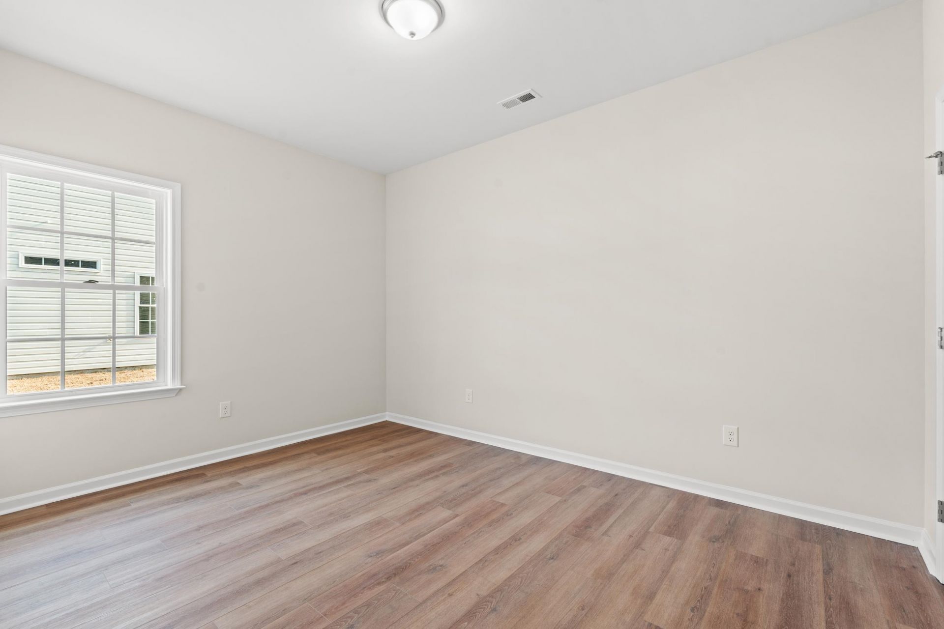 1141 Pecan Grove Blvd. Photo 15