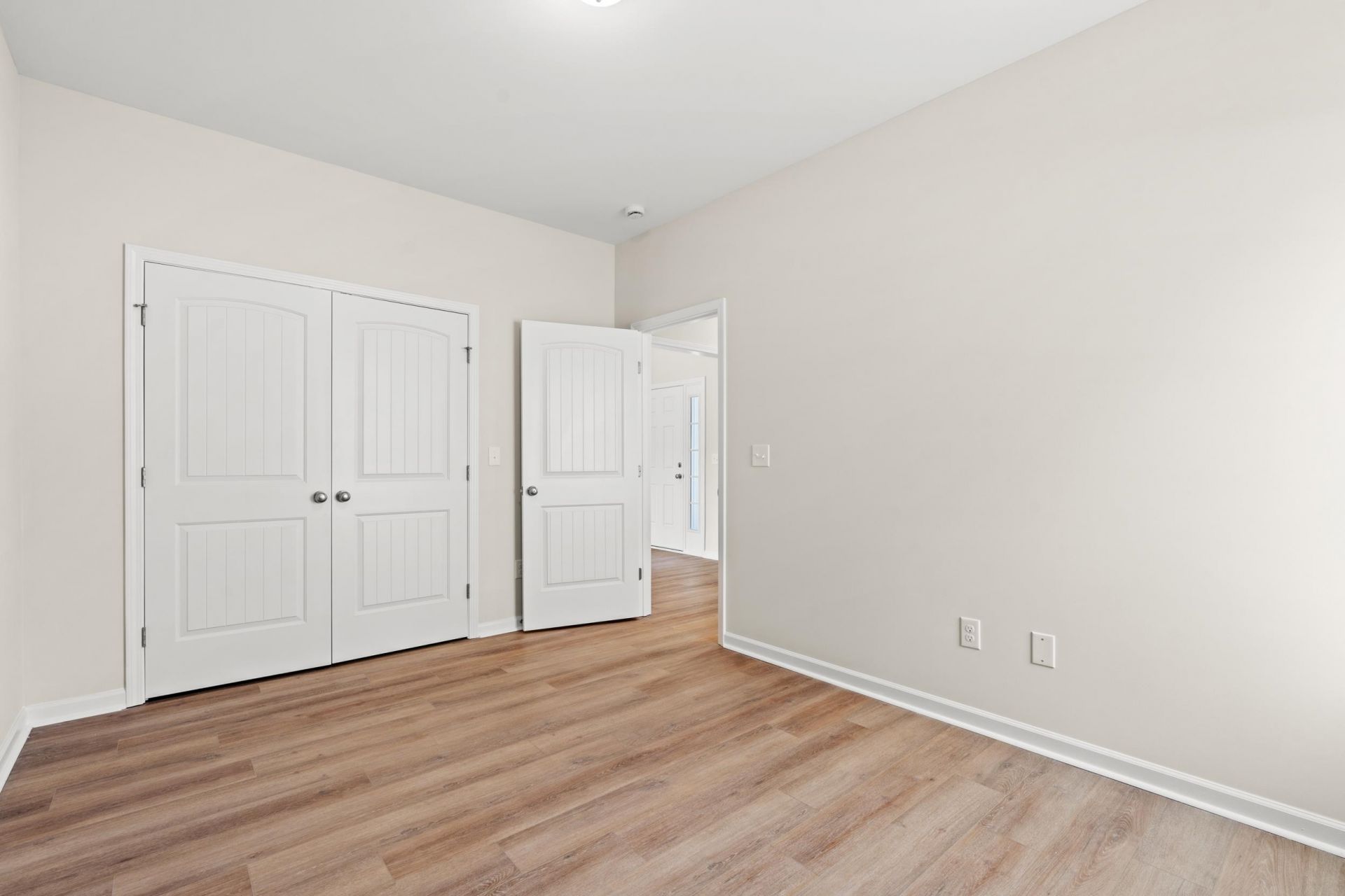 1141 Pecan Grove Blvd. Photo 16