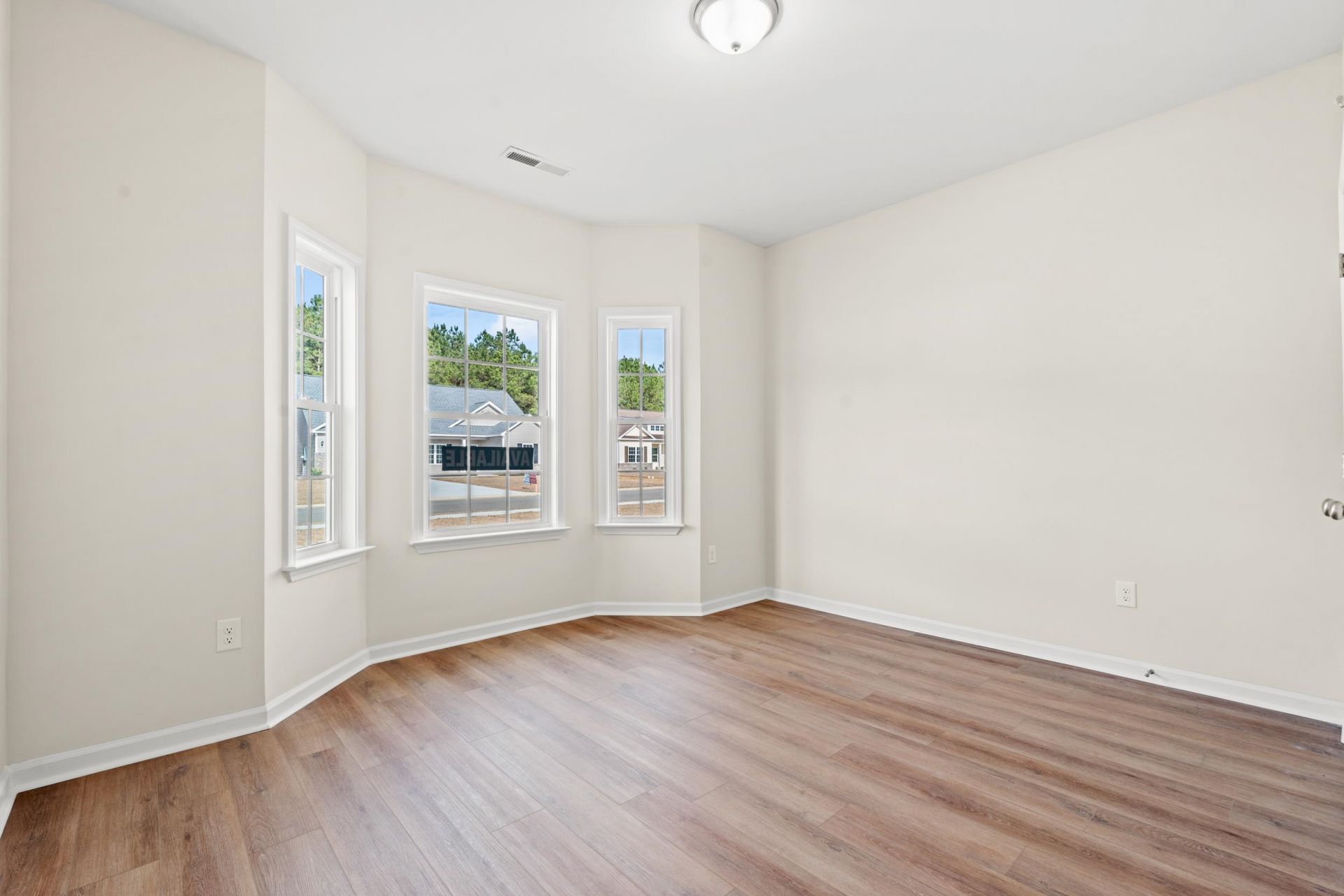 1141 Pecan Grove Blvd. Photo 17