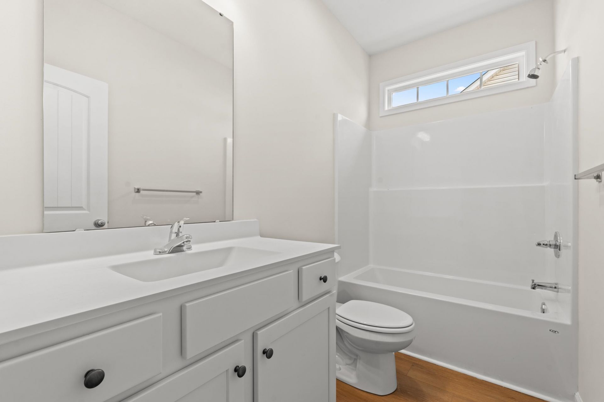 1141 Pecan Grove Blvd. Photo 17