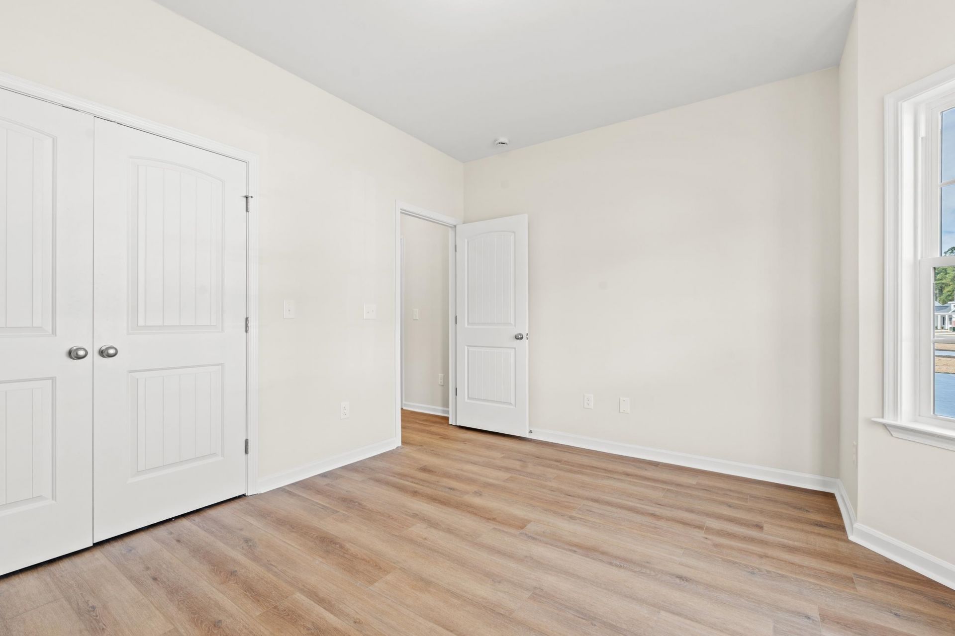 1141 Pecan Grove Blvd. Photo 18