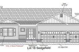 1141 Pecan Grove Blvd. photo 4