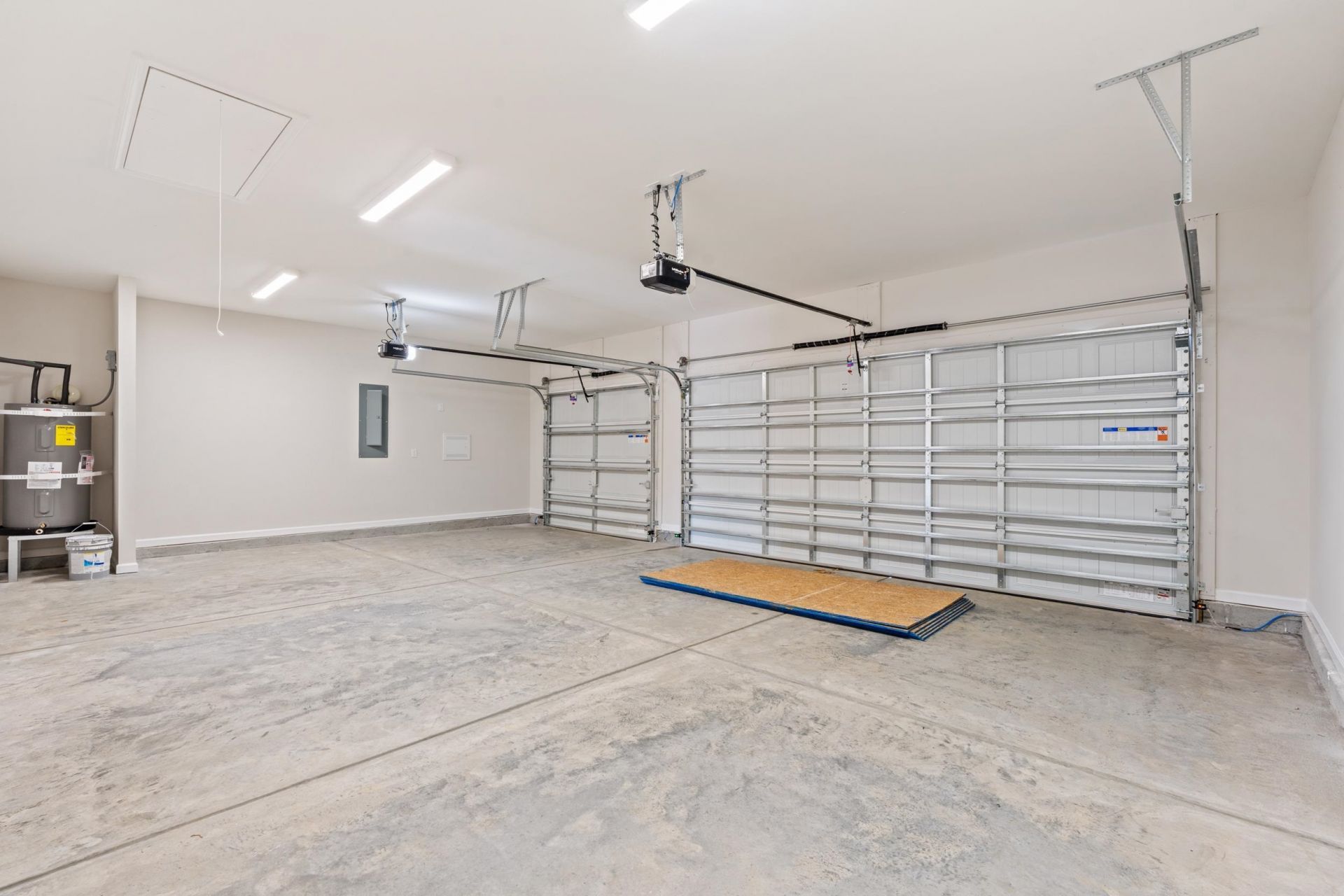 1141 Pecan Grove Blvd. Photo 20