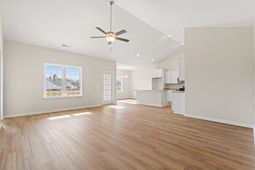 1141 Pecan Grove Blvd. photo 4