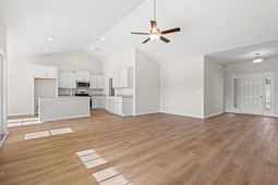 1141 Pecan Grove Blvd. photo 4