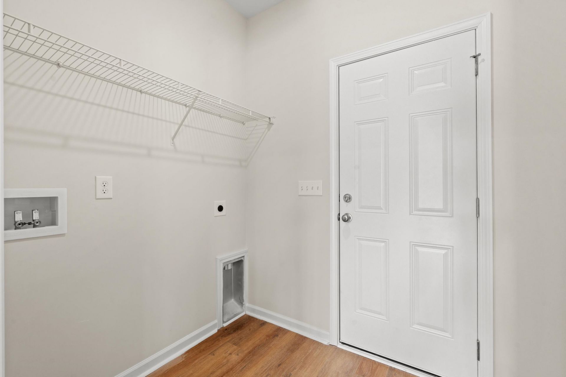 1141 Pecan Grove Blvd. Photo 9