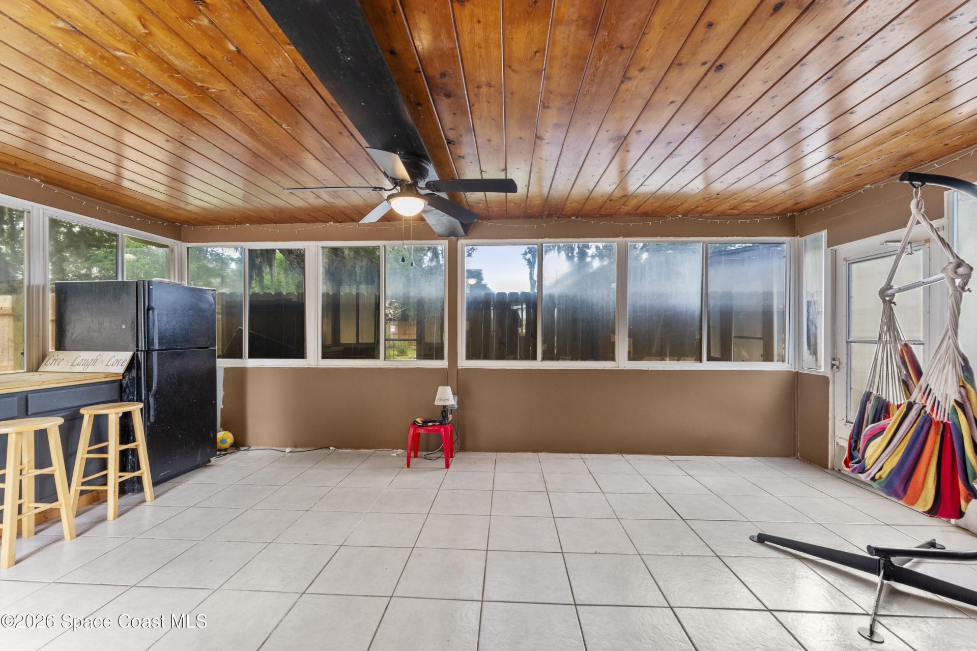 157 E Laila Drive , West Melbourne, FL 32904 Photo