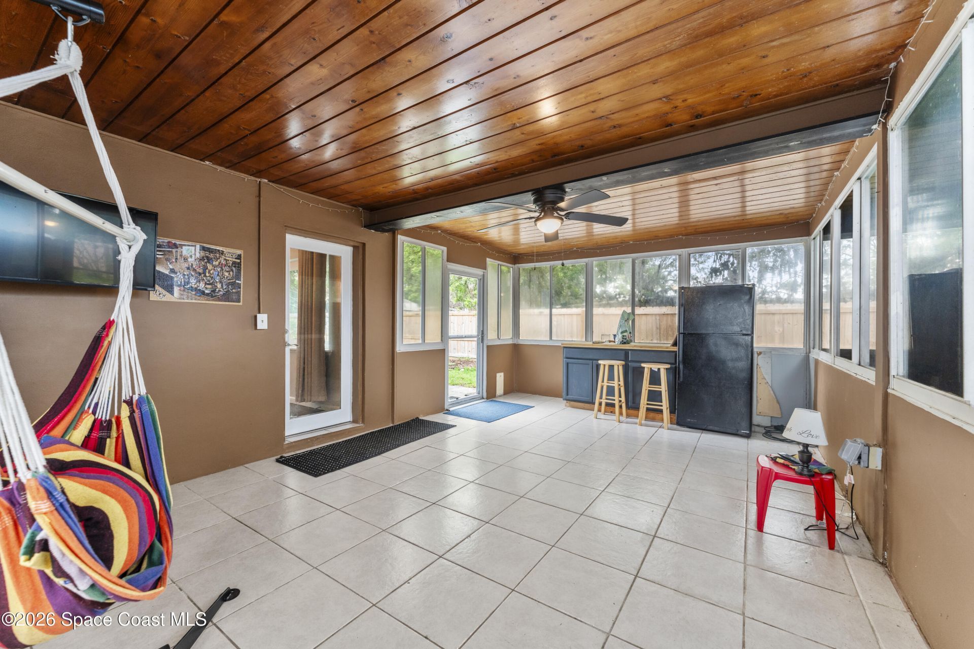 157 E Laila Drive , West Melbourne, FL 32904 Photo