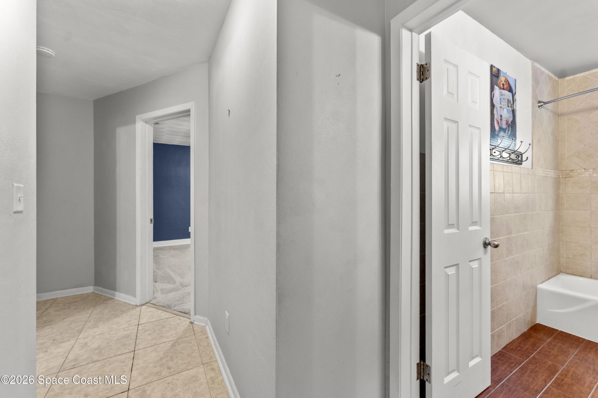 157 E Laila Drive , West Melbourne, FL 32904 Photo