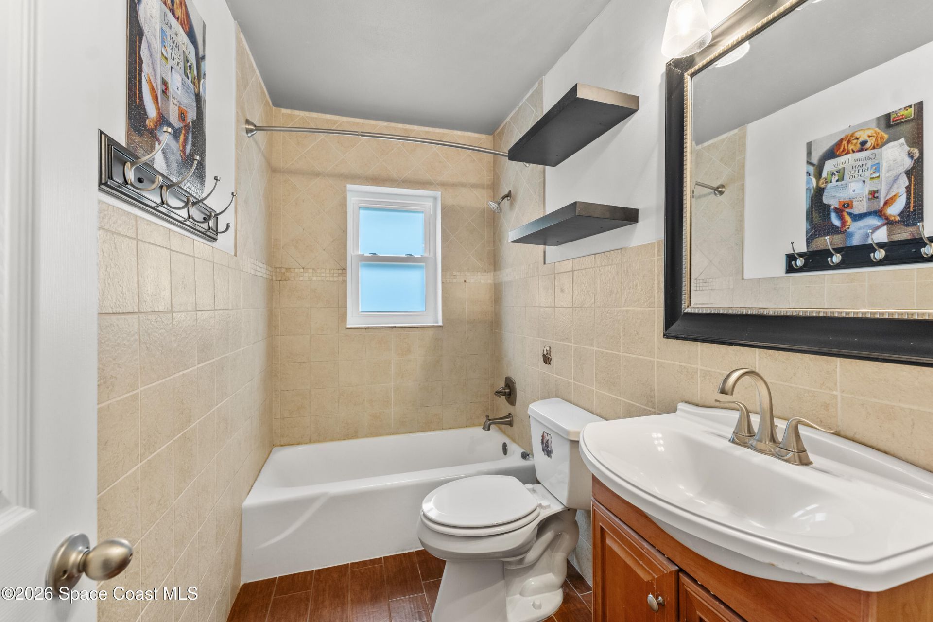 157 E Laila Drive , West Melbourne, FL 32904 Photo