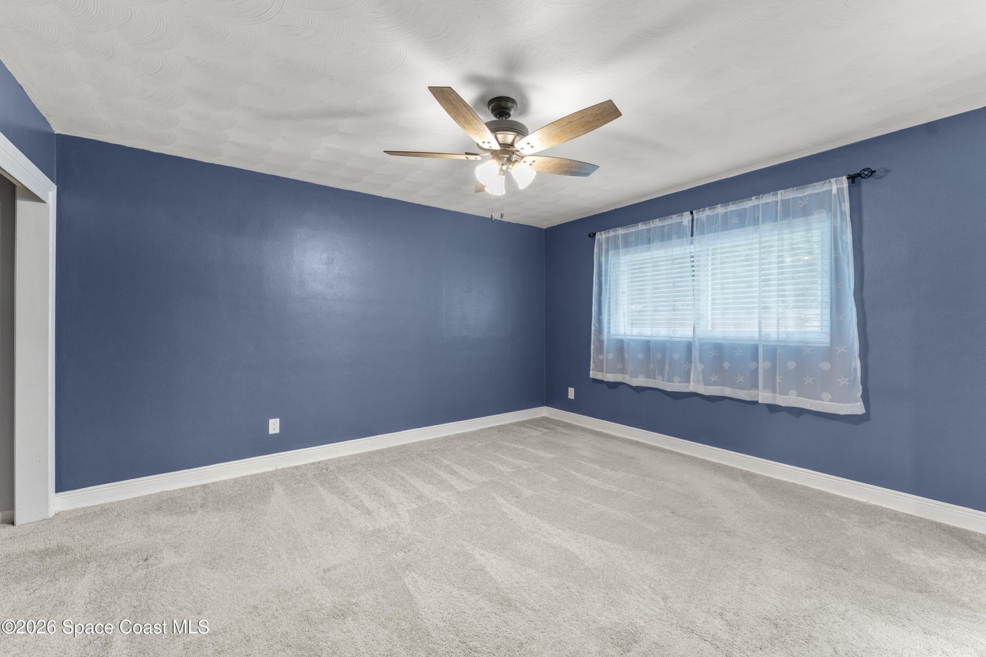 157 E Laila Drive , West Melbourne, FL 32904 Photo