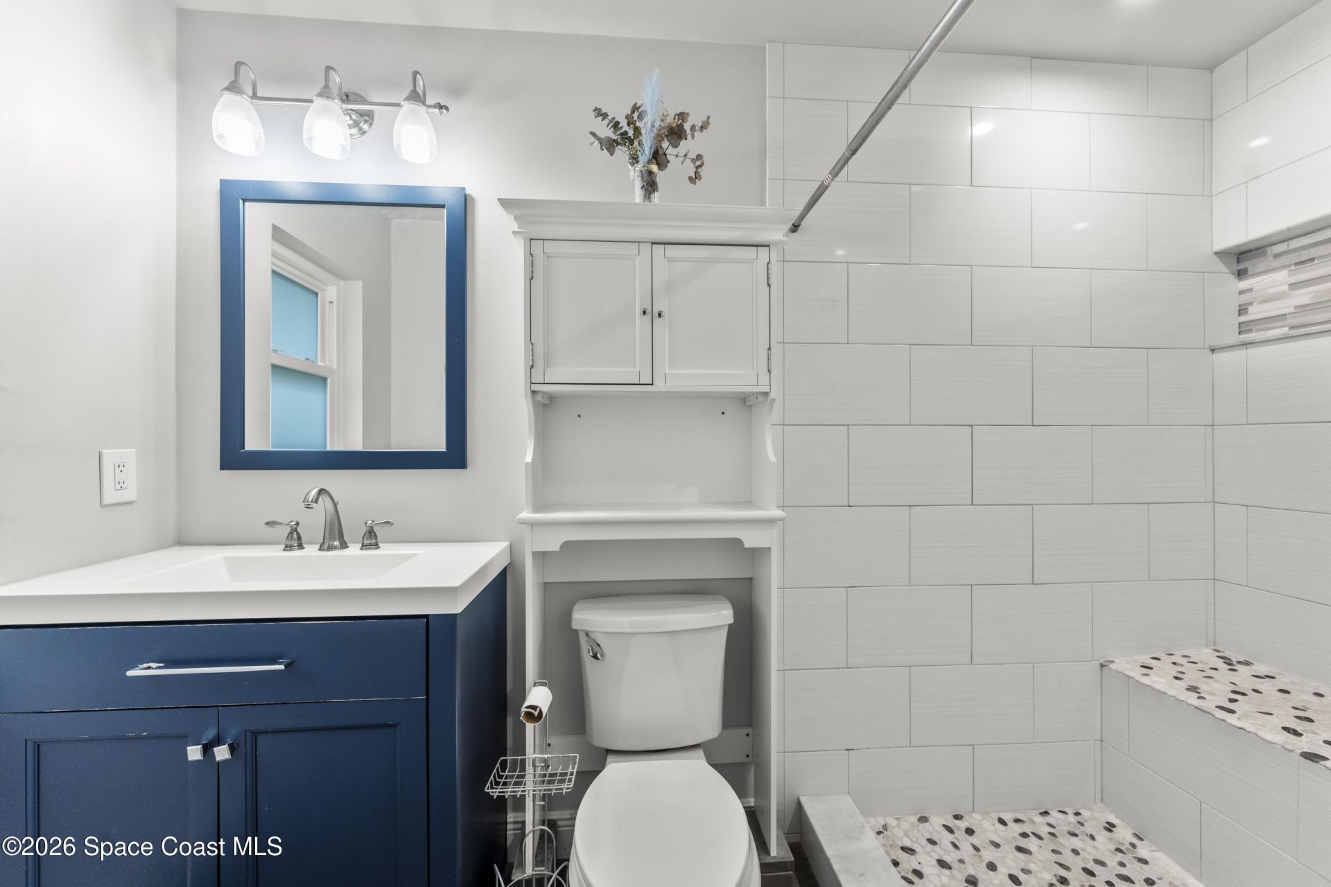 157 E Laila Drive , West Melbourne, FL 32904 Photo