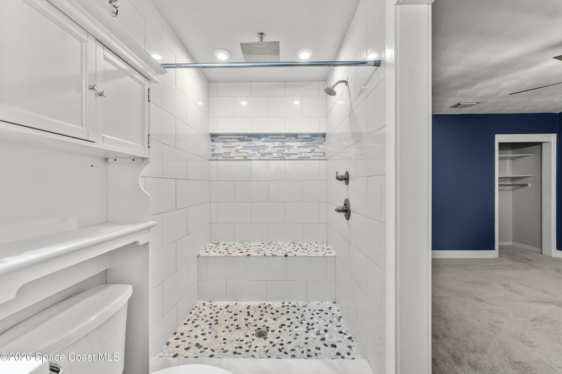 157 E Laila Drive , West Melbourne, FL 32904 Photo