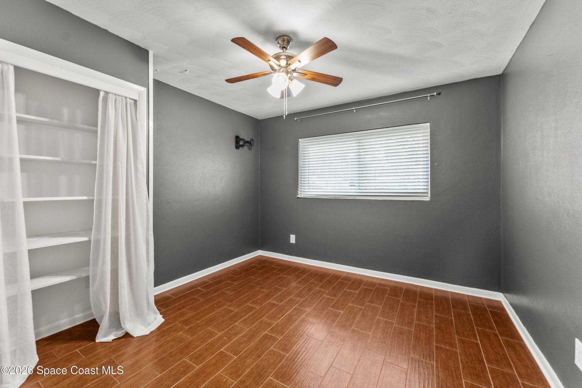 157 E Laila Drive , West Melbourne, FL 32904 Photo