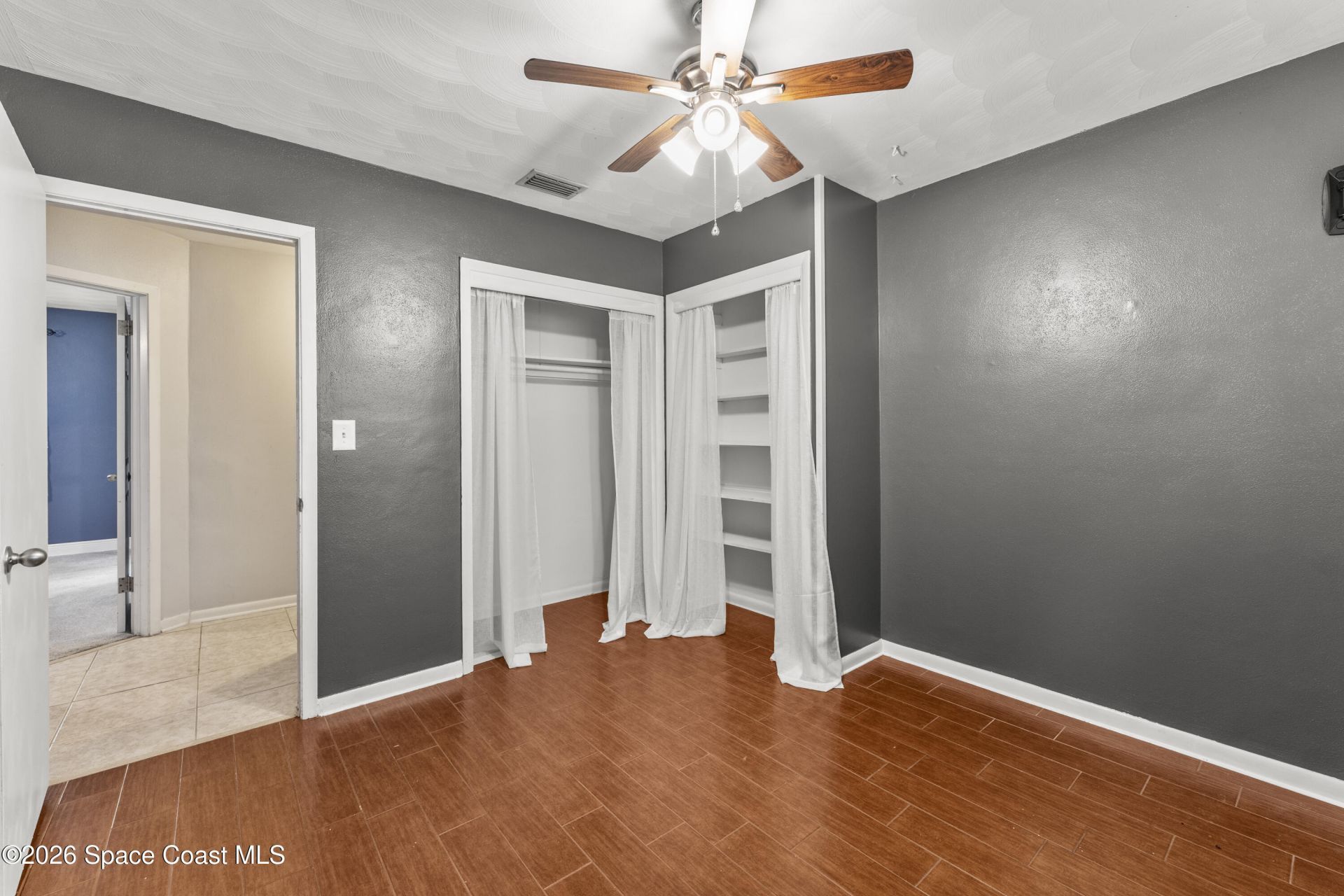 157 E Laila Drive , West Melbourne, FL 32904 Photo