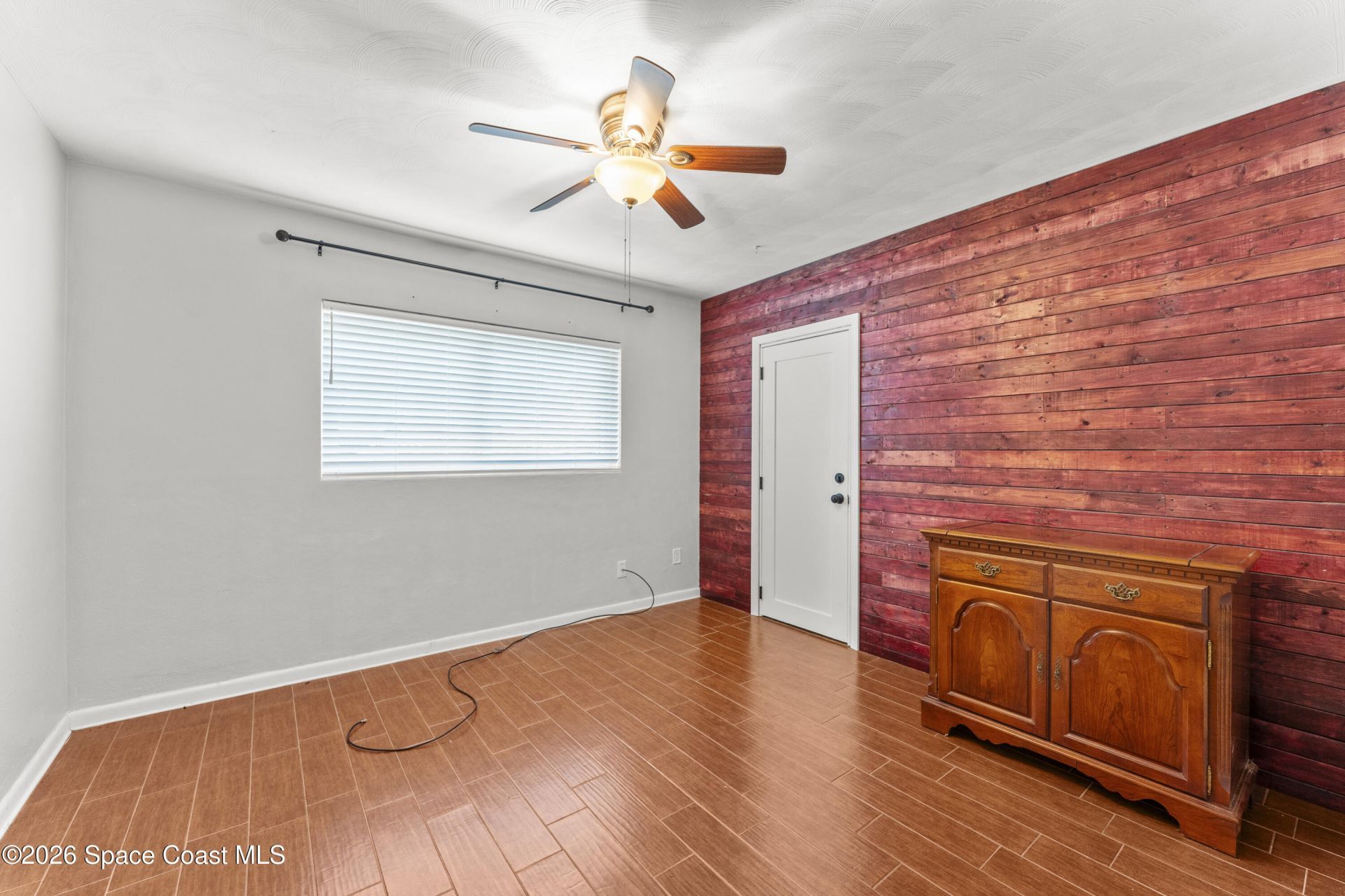 157 E Laila Drive , West Melbourne, FL 32904 Photo