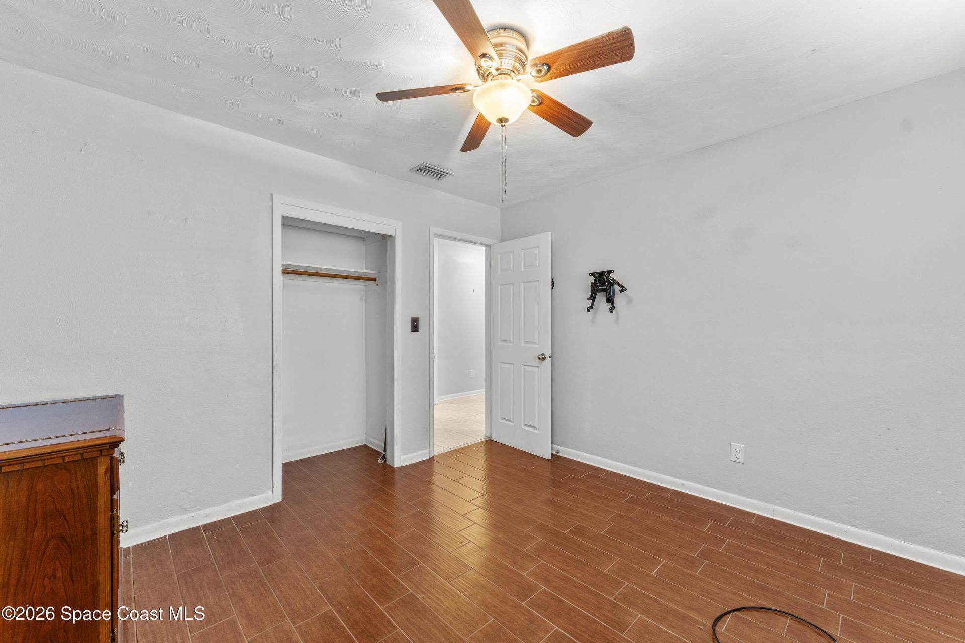 157 E Laila Drive , West Melbourne, FL 32904 Photo