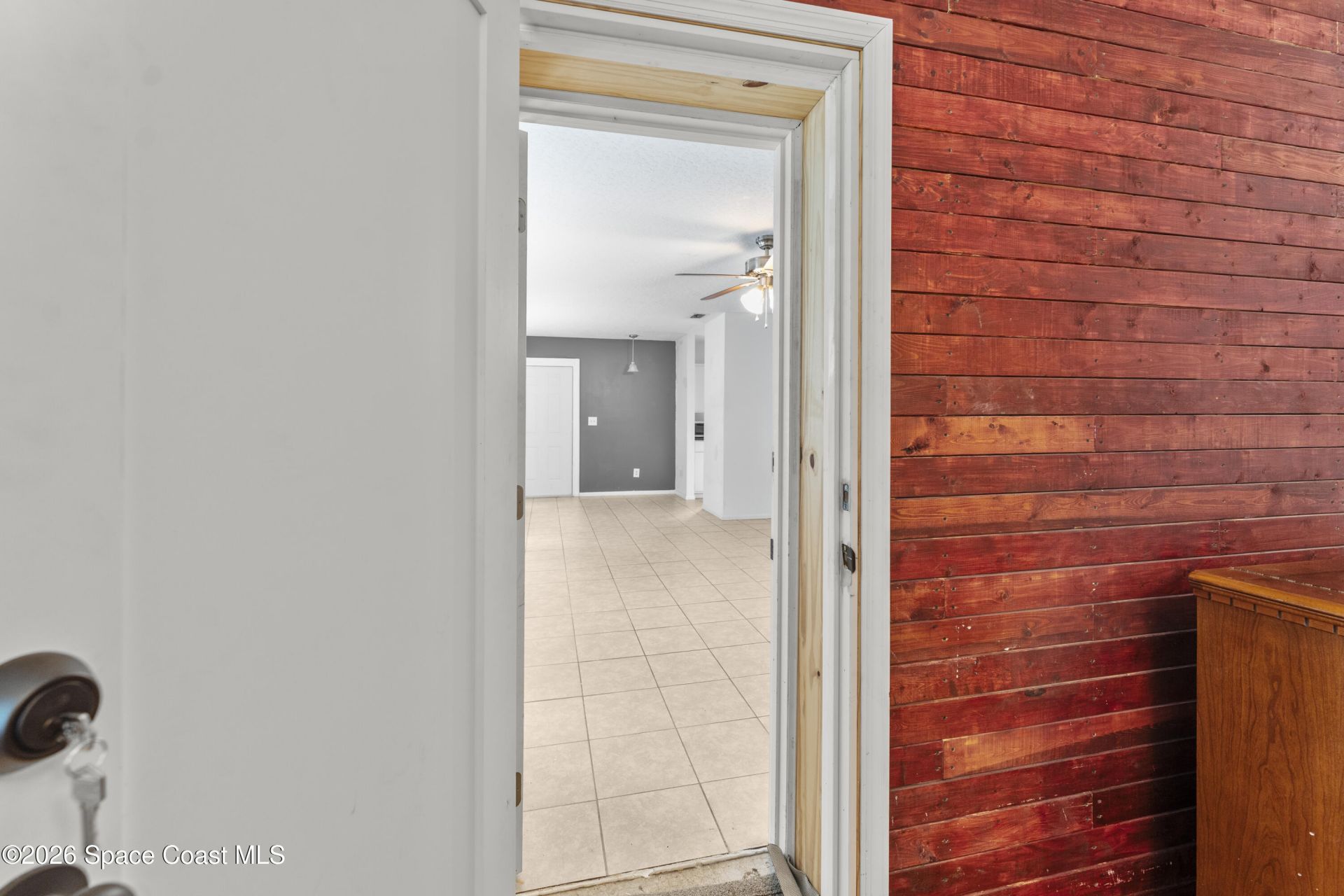 157 E Laila Drive , West Melbourne, FL 32904 Photo