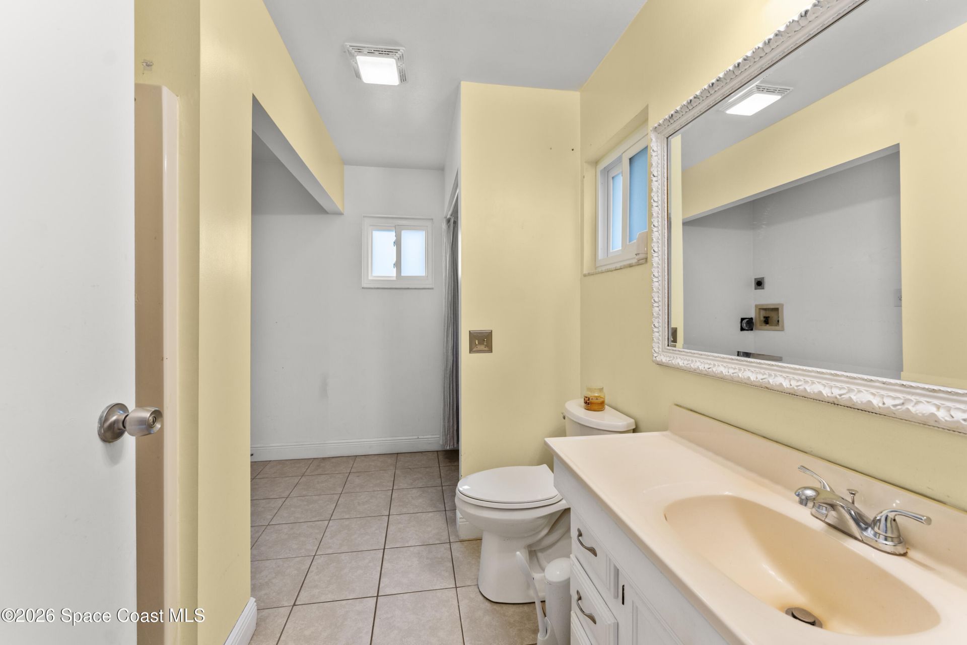 157 E Laila Drive , West Melbourne, FL 32904 Photo