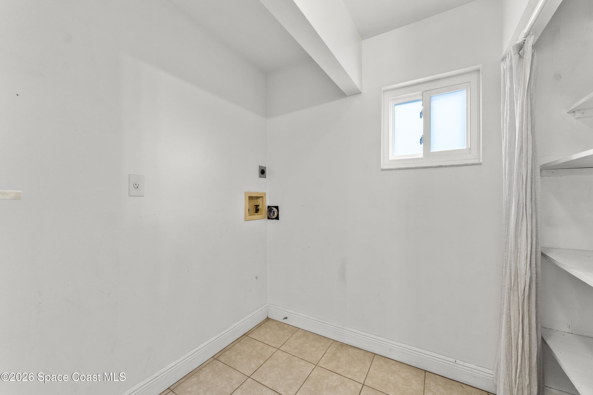 157 E Laila Drive , West Melbourne, FL 32904 Photo