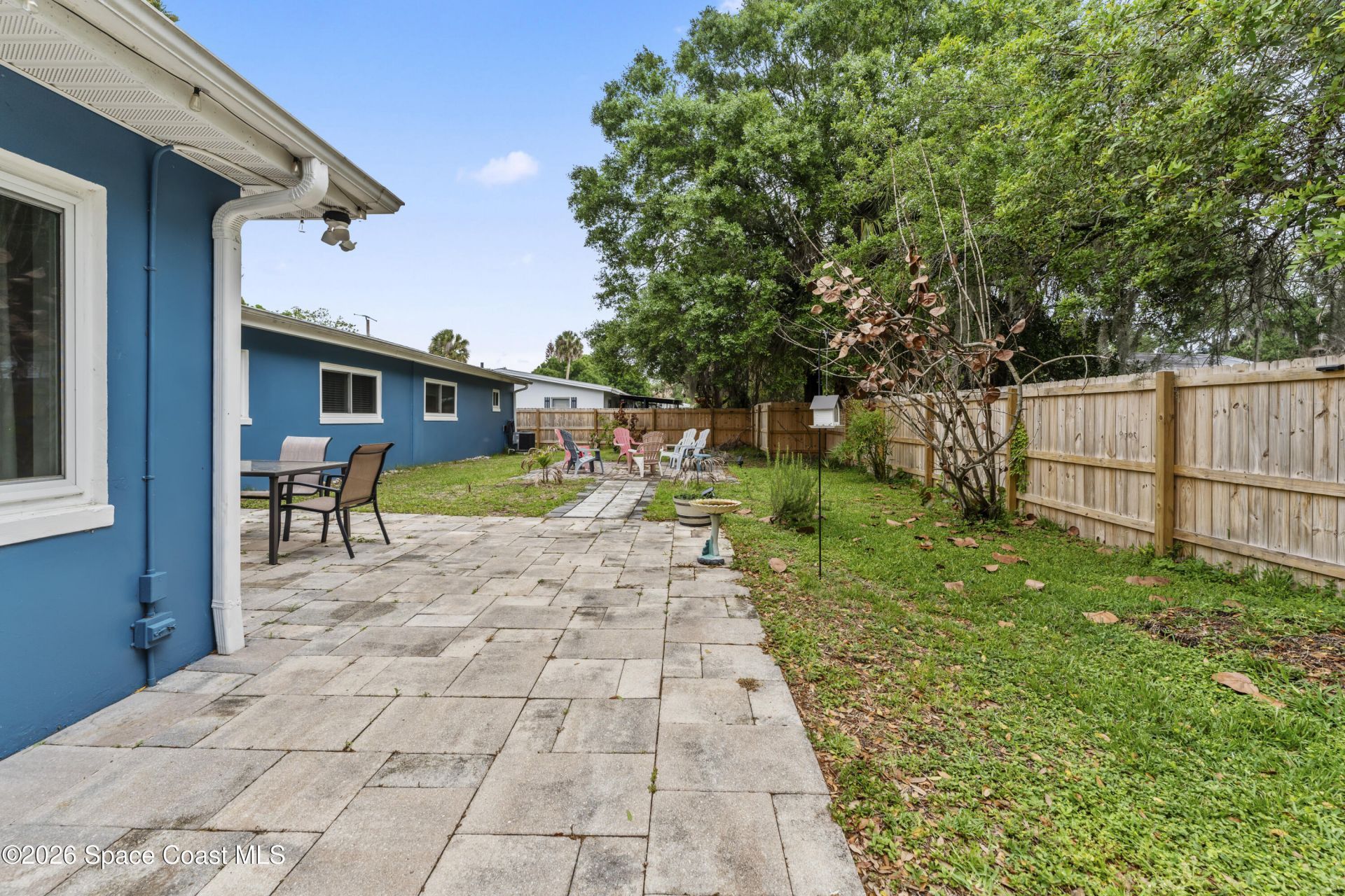 157 E Laila Drive , West Melbourne, FL 32904 Photo