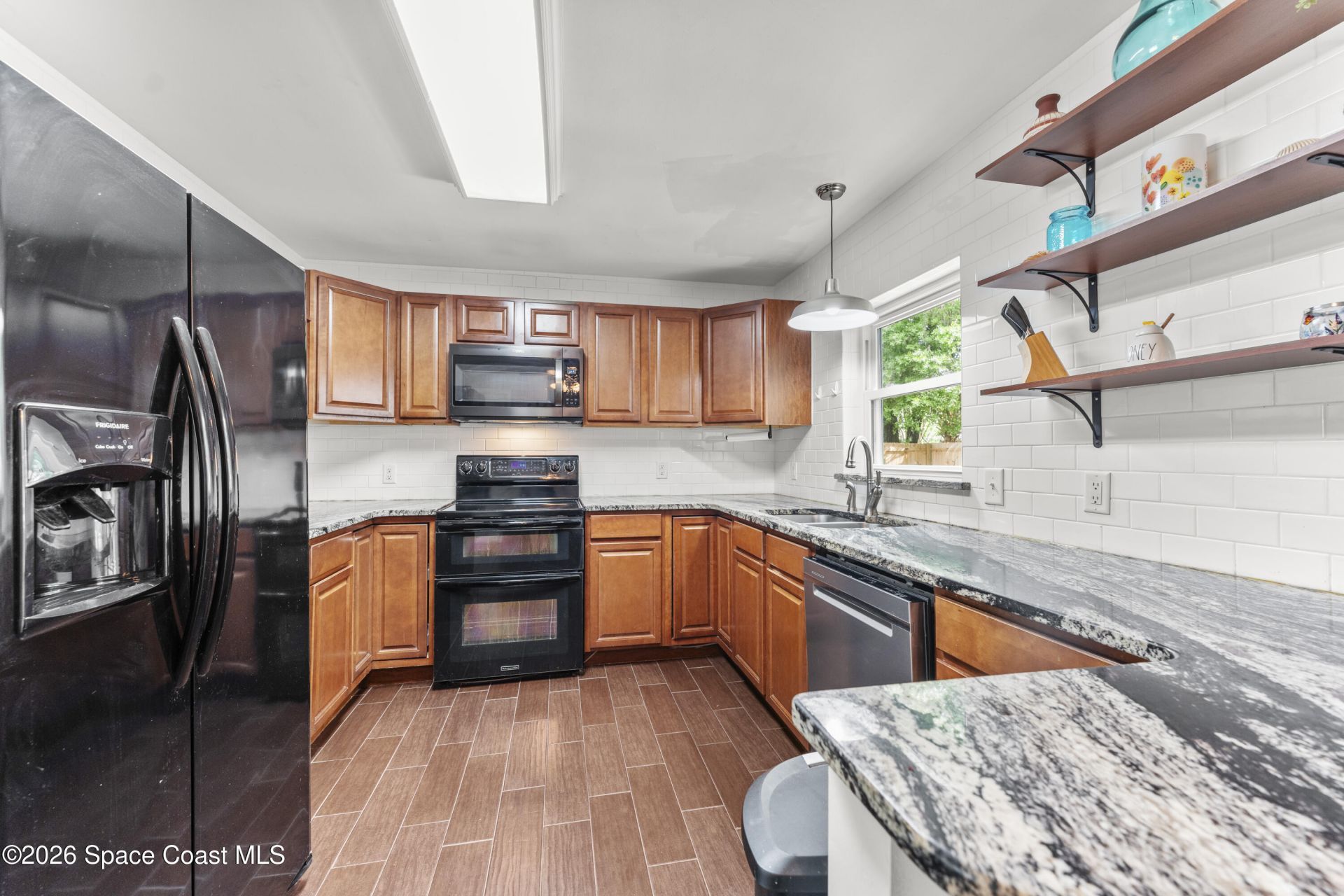 157 E Laila Drive , West Melbourne, FL 32904 Photo