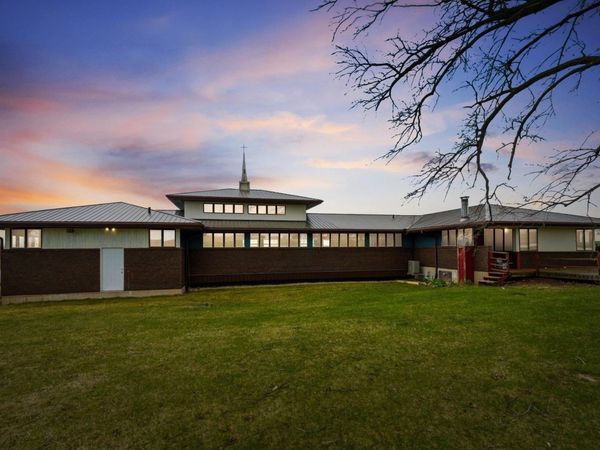 6522 County Road U, Shullsburg, WI 53586