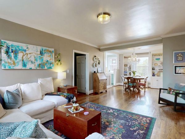 4225 Harding Pike, Unit 502, Nashville, TN 37205