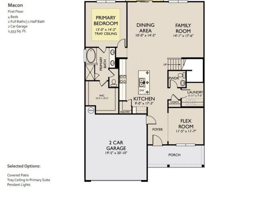 Property Image 4