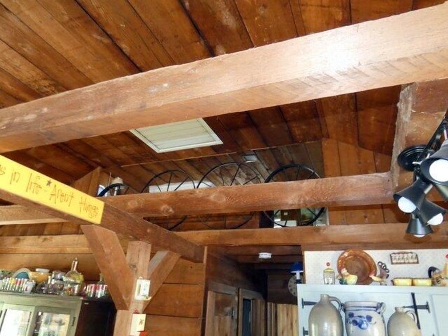 Property Image 13