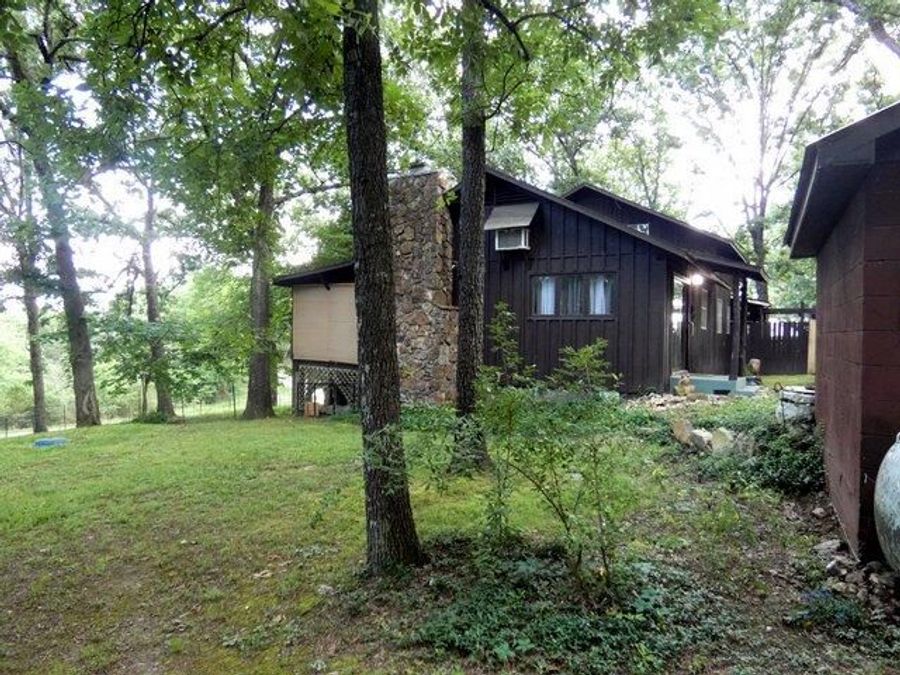 Property Image 26