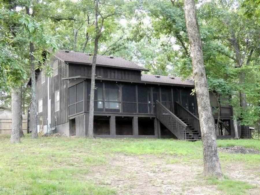 Property Image 27