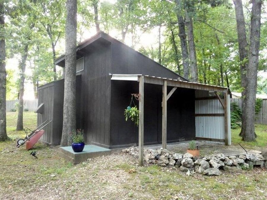 Property Image 30