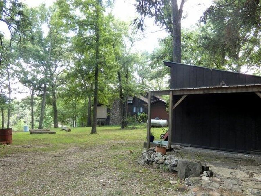 Property Image 31