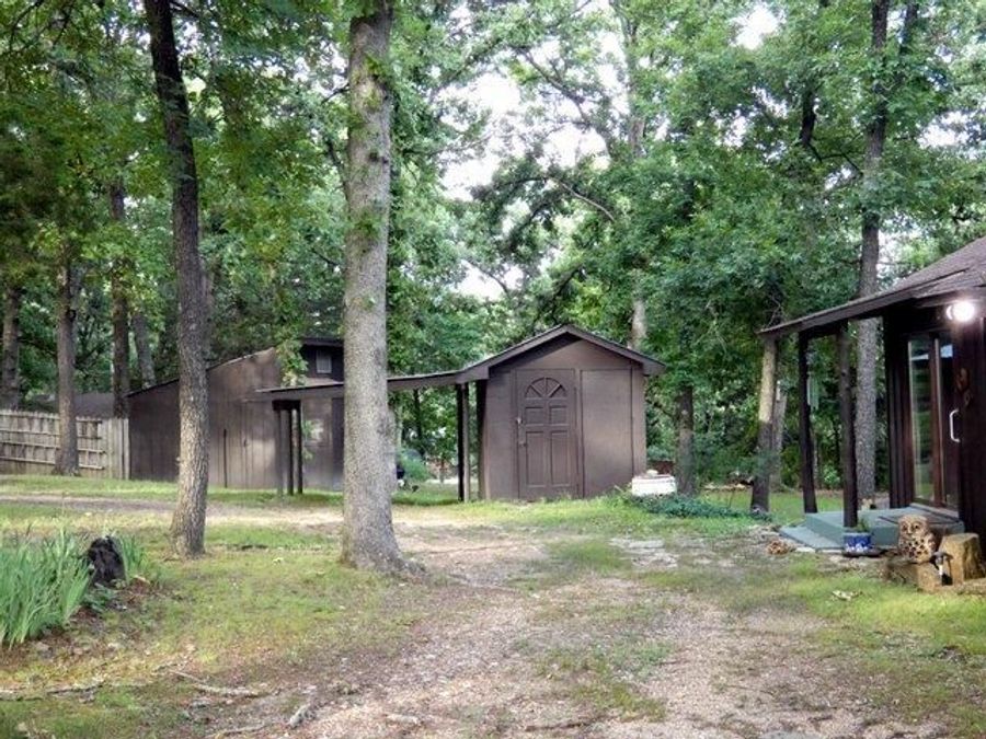 Property Image 32