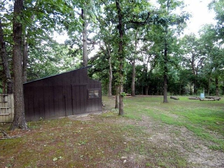 Property Image 33